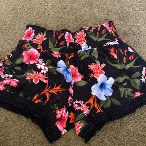 I’ve never wore these